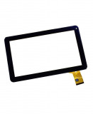 Touchscreen Universal 10.1 Inchi RP-328A-10.1-FPC-A3, VTPC010A07-FPC-2.0 GDS