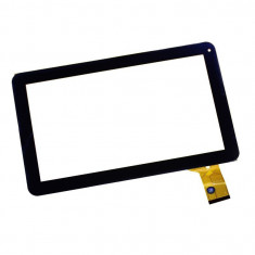 Touchscreen Universal 10.1 Inchi RP-328A-10.1-FPC-A3, VTPC010A07-FPC-2.0 GDS