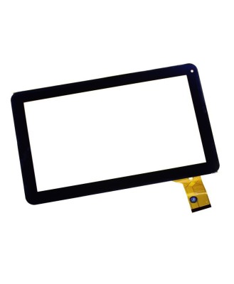 Touchscreen Universal 10.1 Inchi RP-328A-10.1-FPC-A3, VTPC010A07-FPC-2.0 GDS foto