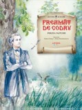 Freamat de codru. Poezia naturii - Editura Litera