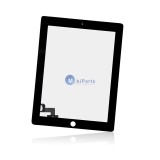 Touchscreen Apple iPad 2, Negru