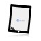 Touchscreen Apple iPad 2, Negru