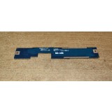Acer Aspire One NAV50 532H Network Bridge Module Board NAV50 LS-565AP