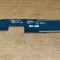Acer Aspire One NAV50 532H Network Bridge Module Board NAV50 LS-565AP