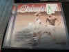 CD Various &ndash; Liebestraum (M) NOU sigilat !, Clasica