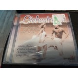 CD Various &ndash; Liebestraum (M) NOU sigilat !