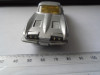 Bnk jc Corgi 310 Chevrolet Corvette Stingray, 1:43