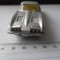 bnk jc Corgi 310 Chevrolet Corvette Stingray