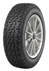 Cauciucuri pentru toate anotimpurile Nortenha Hunter ( 175/65 R14C 90/88P, Resapat ) foto