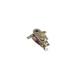 Termostat reglabil pentru cuptor De'Longhi AT6251420190 Ariete Original
