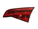 Stop spate lampa Audi A8 (D4/4f), 11.2013-, omologare ECE, spate, led, interior, 4H0945094H, Dreapta