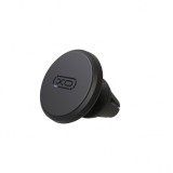 Suport Auto Magnetic Premium Xo, Prindere Grila Ventilatie, Universal, Xo