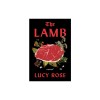 The Lamb