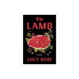 The Lamb