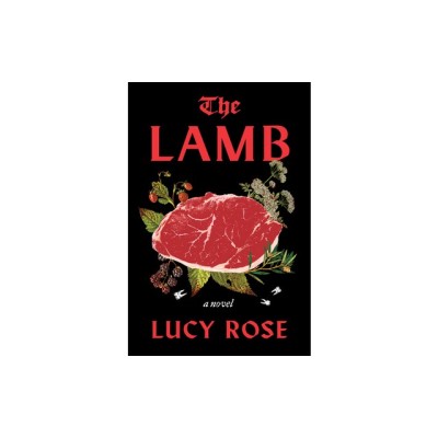 The Lamb foto