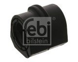 FEBI BILSTEIN 38958 Bucsa, bara stabilizatoare