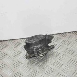 Pompa de vacuum RENAULT MASTER II Minibus / passenger JD 2004 OEM: 8200102535