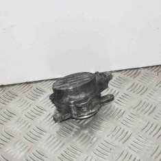 Pompa de vacuum RENAULT MASTER II Minibus / passenger JD 2004 OEM: 8200102535