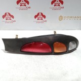 Cumpara ieftin Stop dreapta Fiat Marea 2001