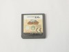 Joc Nintendo DS - The Sims 2 Castaway - Original, Functional, Testat