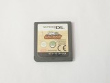 Joc consola Nintendo DS - Sims 2 Castway, Actiune, Single player, Toate varstele