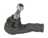 Cap de bara Land Rover Discovery III (L319) Motor 2.7 TD 4x4, 4.0 4x4, 4.0 V6 4x4, 4.4 4x4, lungime 90 mm, OE LR010671