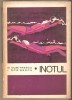 Inotul-N.Dumitrescu