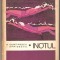 Inotul-N.Dumitrescu