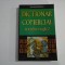 DICTIONAR COMERCIAL ROMAN-ENGLEZ - DAN DUMITRESCU