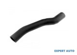 Racord / furtun aer / furtun intercooler / furtun admisie / furtun epurator gaze Mazda 5 (2005-2010)[CR19] #1