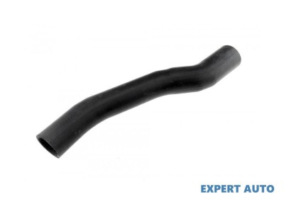 Racord / furtun aer / furtun intercooler / furtun admisie / furtun epurator gaze Mazda 3 (2003-2009)[BK] #1 foto