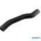 Racord / furtun aer / furtun intercooler / furtun admisie / furtun epurator gaze Ford Focus C-Max (2003-2007)[DM2] #1