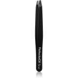 RefectoCil Accessories Tweezers penseta inclinata 1 buc