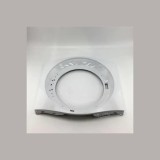 Capac dulap pentru uscător de rufe LG MCK48434301 Original