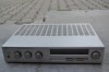 Amplificator Philips F 4121
