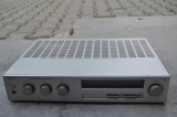 Amplificator Philips F 4121
