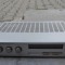 Amplificator Philips F 4121