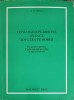 Convinge pe Oricine sa Faca Tot Ce Doresti - J.M. Pietri, Psihologie, Direct Office, 2005, Romana, 100 pagini