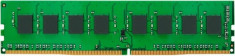 Memorii KINGMAX DDR4 8 GB, frecventa 2133 MHz, 1 modul, &amp;quot;GLJG-DDR4-8G2133&amp;quot; foto