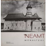 THE NEAMT MONASTERY-CONSTANTIN PRISNEA-253065