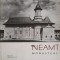 THE NEAMT MONASTERY-CONSTANTIN PRISNEA-253065