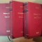 STAPANUL INELELOR , FRATIA INELULUI , VOL. I - III de J. R. R. TOLKIEN * BIBLIOTECA ADEVARUL , *PREZINTA MICI PETE PE BLOCUL DE FILE