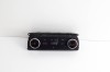 Modul de climatizare FORD FIESTA VII 2023 OEM: J1BT-19980-BD | 20403699