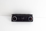 Modul de climatizare FORD FIESTA VII 2023 OEM: J1BT-19980-BD | 20403699