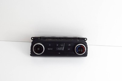 Modul de climatizare FORD FIESTA VII 2023 OEM: J1BT-19980-BD | 20403699 foto