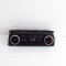 Modul de climatizare FORD FIESTA VII 2023 OEM: J1BT-19980-BD | 20403699