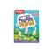 Easter Puzzles