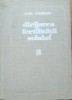 Aurel Dorneanu - Dirijarea fertilitatii solului (1976)