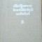 Aurel Dorneanu - Dirijarea fertilitatii solului (1976)