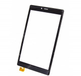 Touchscreen Alcatel One Touch Pixi 4, 3G, 9003X, VDF Tab Mini 7, Black